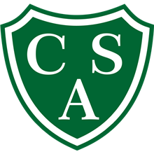 Sarmiento (Junín)
