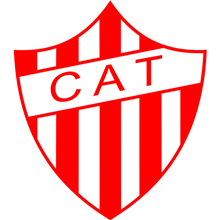 Talleres (RE)