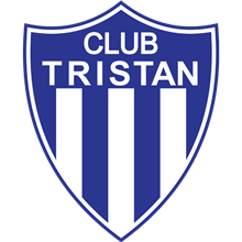 Tristán Suárez