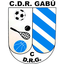 Desp. Gabú