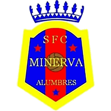 S.F.C. Minerva