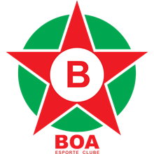 BEC