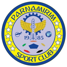 Parnamirim