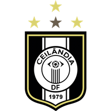 Ceilândia
