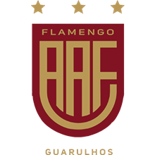 Flamengo (SP)