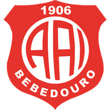Inter de Bebedouro