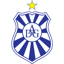 Desportiva Guarabira