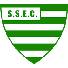 Sete de Setembro