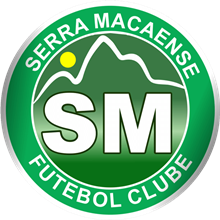 Serra Macaense