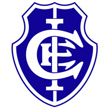 Itabuna