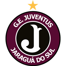 Juventus Jaraguá