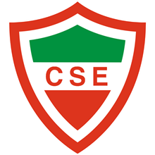 CSE