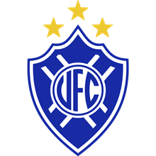 Vitória (ES)
