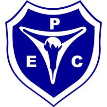 Pedreira