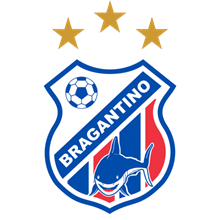 Bragantino (PA)