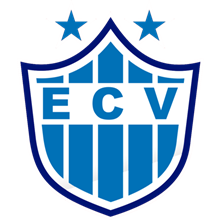 Viana