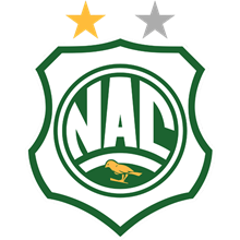 Nacional de Patos