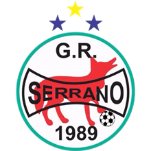 Serrano (PB)
