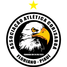 Corisabbá