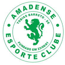 Amadense