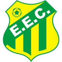 Estanciano