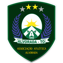 Alvorada (TO)