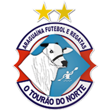 Araguaína