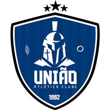 União (TO)