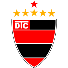 Trem