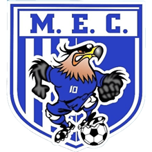 Mossoró
