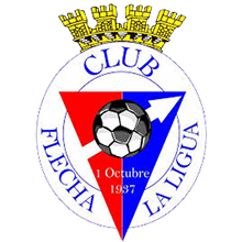 Deportivo Flecha