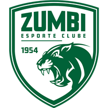 Zumbi