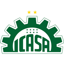 ICA