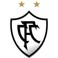 Corumbaense