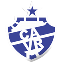 Vila Rica