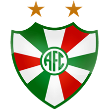 América de Propriá