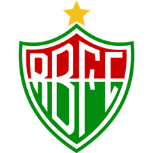 Rio Branco VN