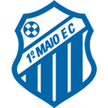 1º de Maio