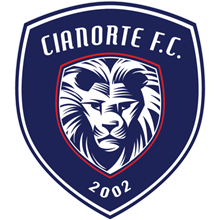 Cianorte