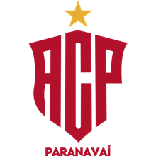 Paranavaí
