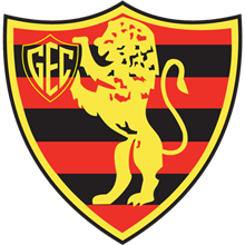 Guarani de Juazeiro