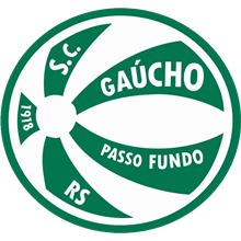 Gaúcho