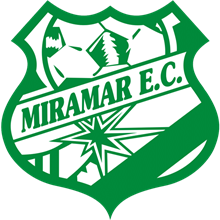 Miramar (PB)