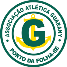 Guarany (SE)