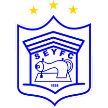 Ypiranga (PE)