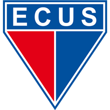 ECUS