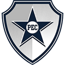 Pinheirense (PA)