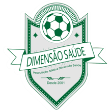 Dimensão Saúde