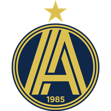 APA
