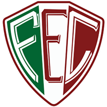 Fluminense (PI)